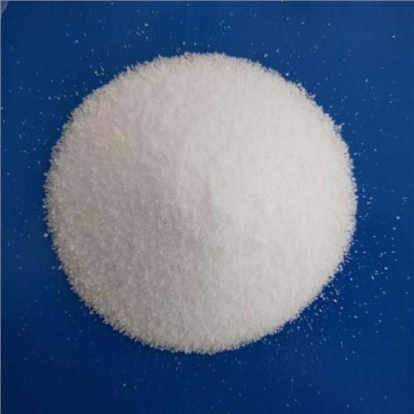 無機粉體多功能分散劑JW-374開發成功！