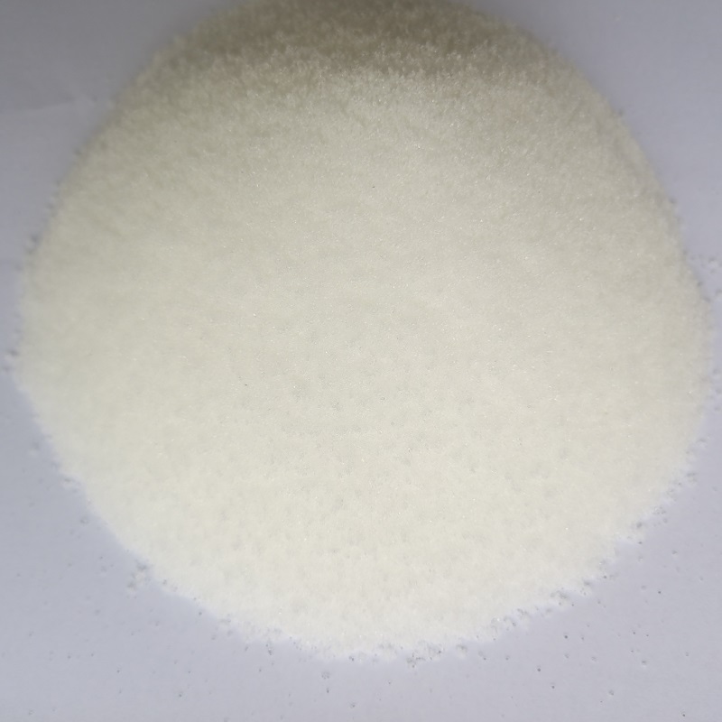 PLA生物可降解材料擴鏈劑開發成功！