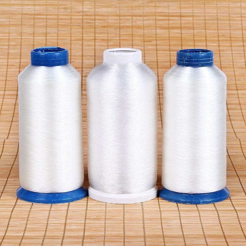 尼龍透明劑TM-11開發成功！