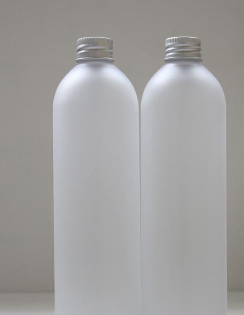 PET專用消光劑磨砂劑BIAT開發成功！