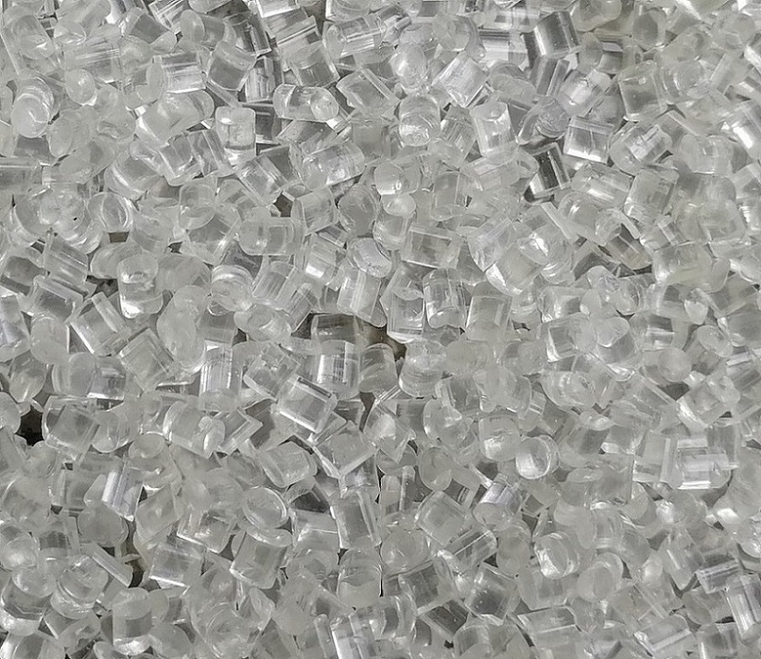 新產品開發進展 — 新型聚酯擴鏈劑成功上市?。。? width=