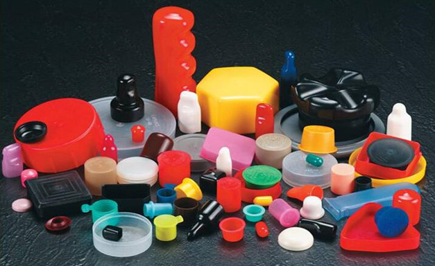 上海玖兀新材料科技有限公司官網成功上線！