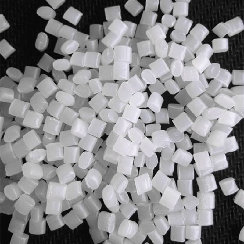 PP、PE長效開口爽滑耐磨劑JW-MBS-II開發成功！